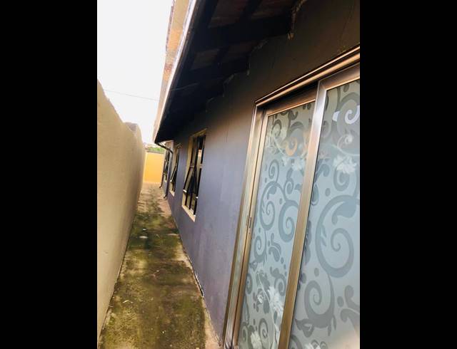 3 BEDROOM HOUSE FOR SALE IN ORANGE FARM